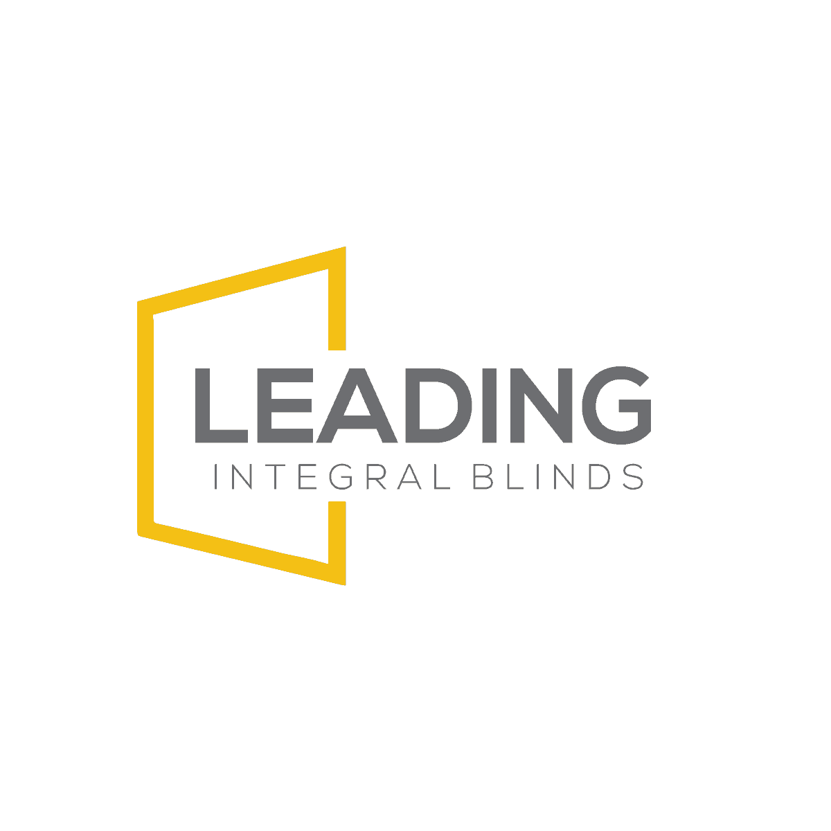 French Doors with Built in Blinds UKWide Supply & Installation