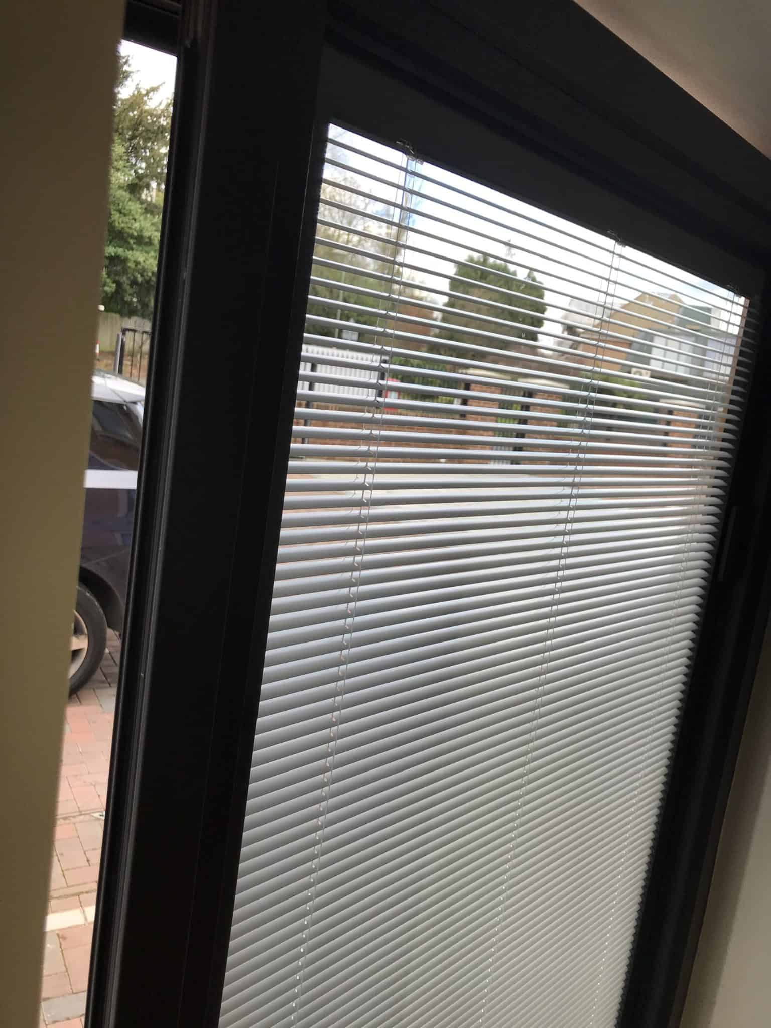 integral-blinds-for-bay-windows