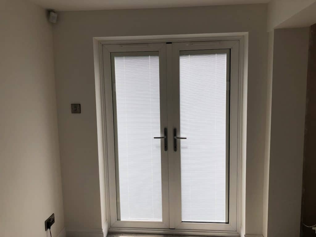 integral-blinds-for-french-doors