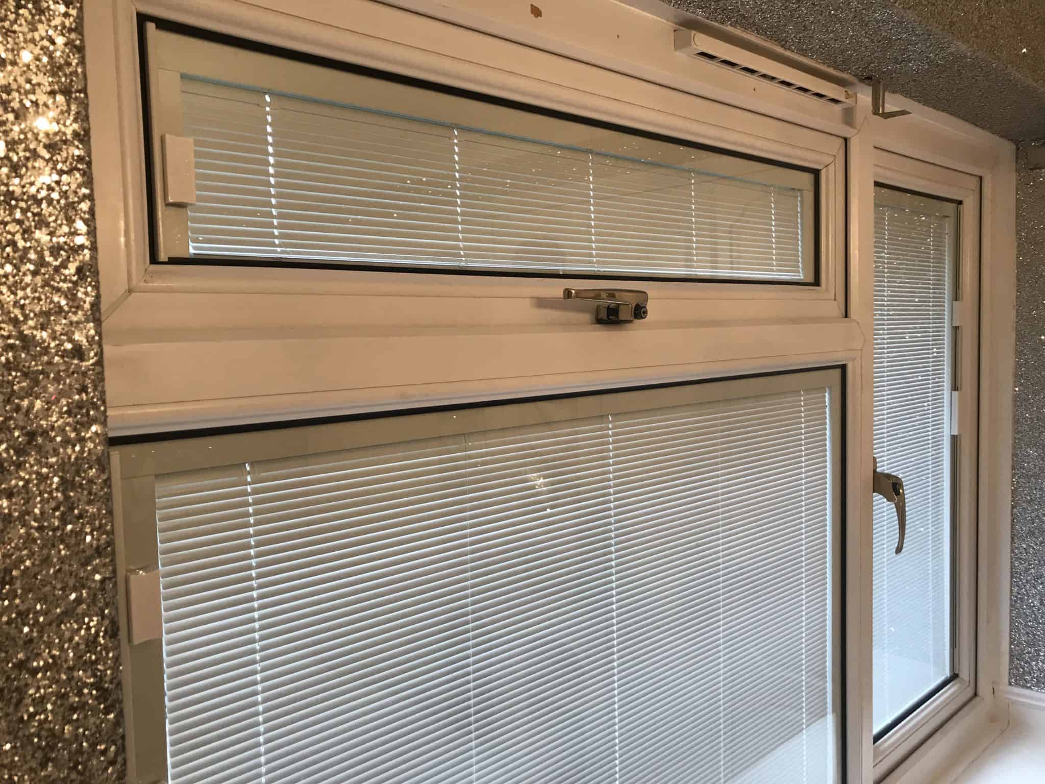 integral-blinds-for-windows