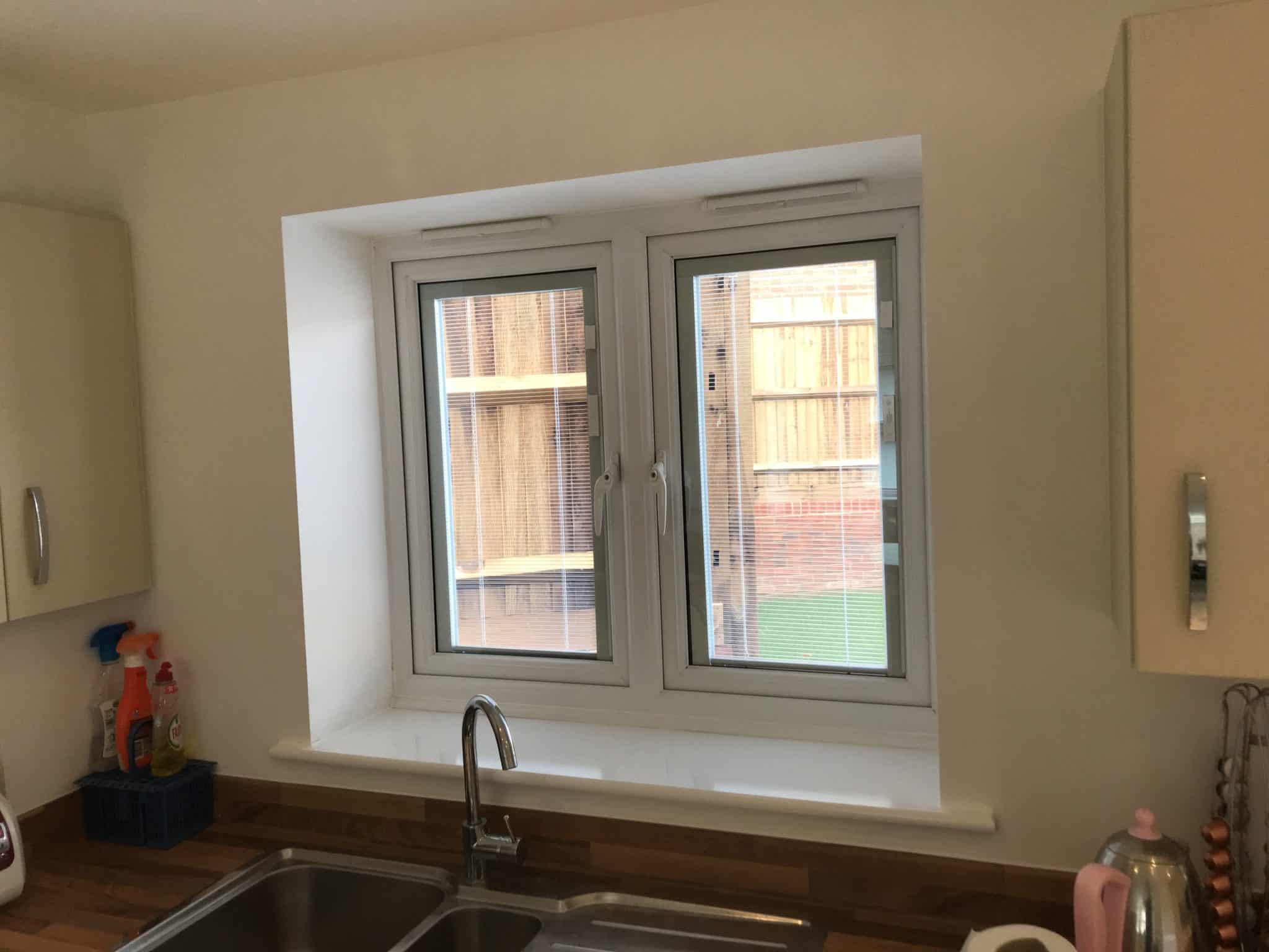 integral-blinds-for-windows