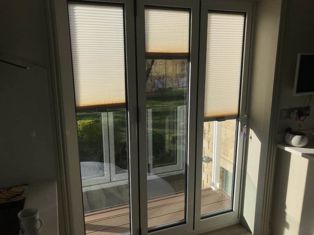 pleated-integral-blinds