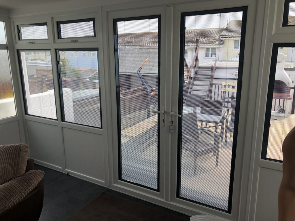 french-doors-with-mini-blinds-built-in