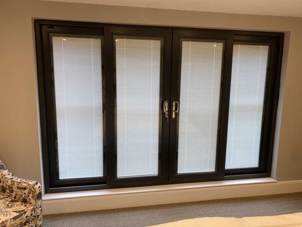 patio-doors-with-blinds-between-the-glass-reviews