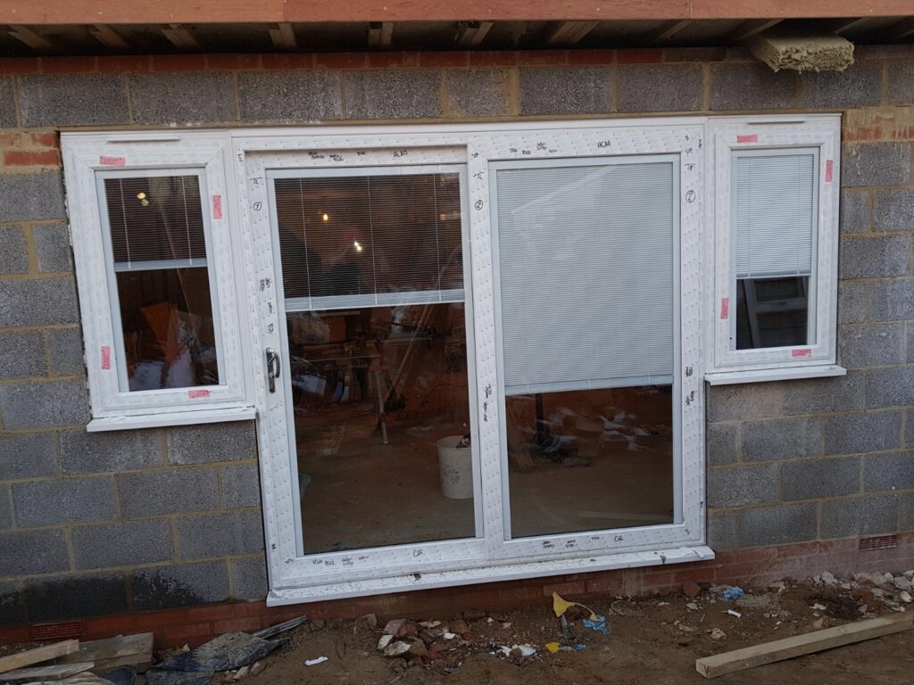 patio-doors-with-integral-blinds