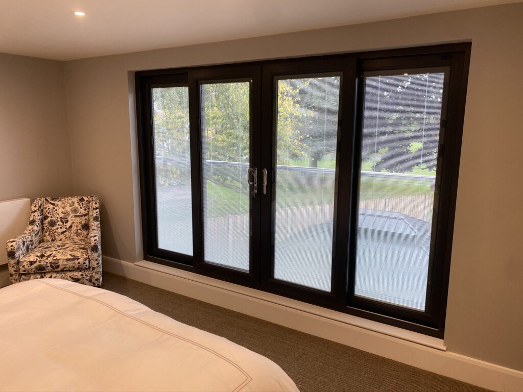 sliding-french-patio-doors-with-built-in-blinds