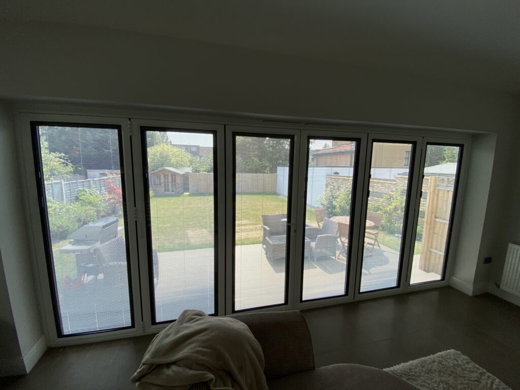 bifold-doors-with-built-in-blinds