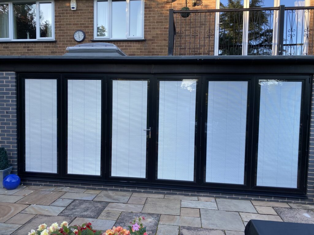 blinds-inside-glass-bifold-doors