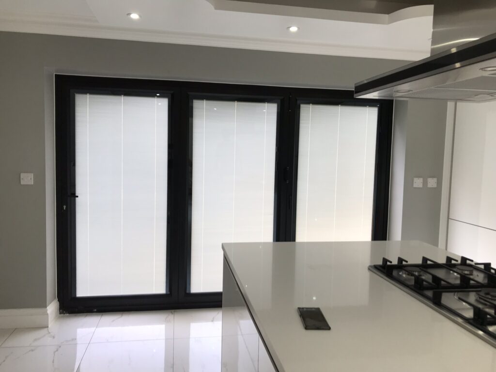 built-in-blinds-for-bifold-doors