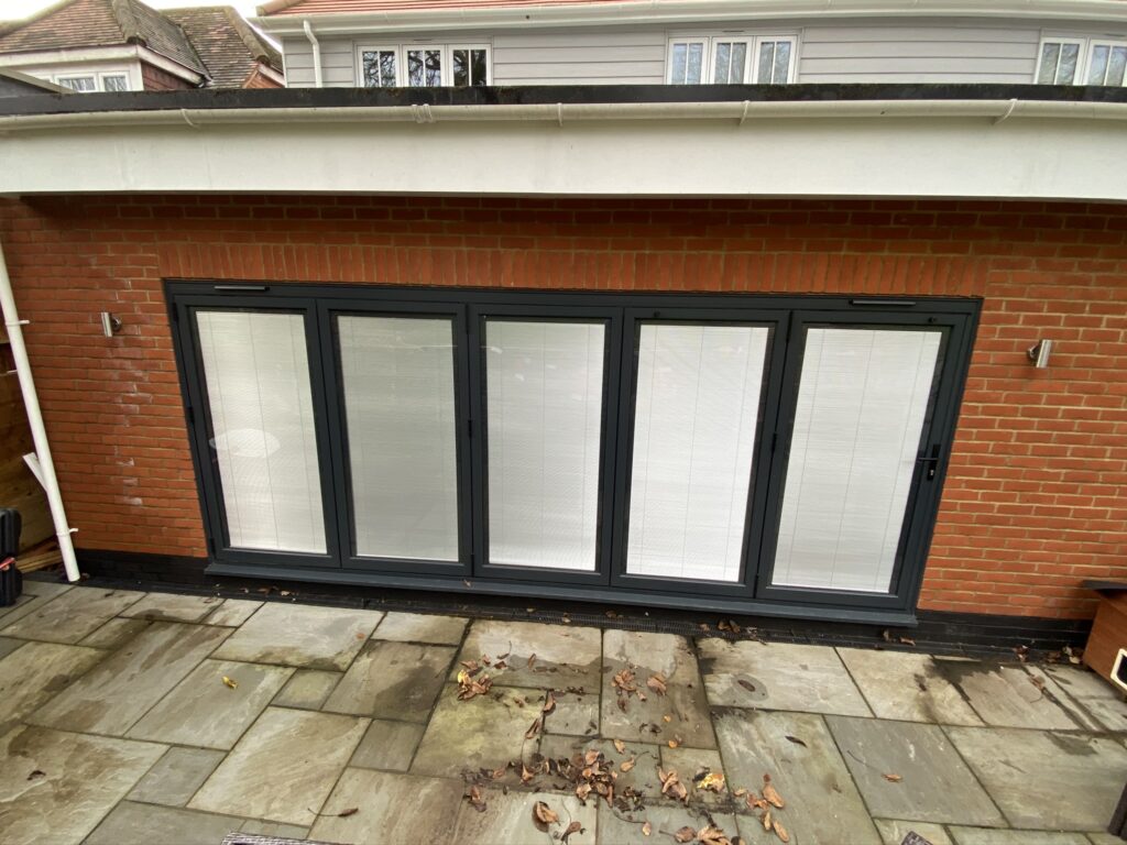 exterior-door-with-blinds-inside-glass