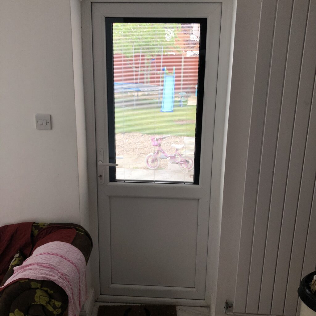 exterior-doors-with-blinds-in-them