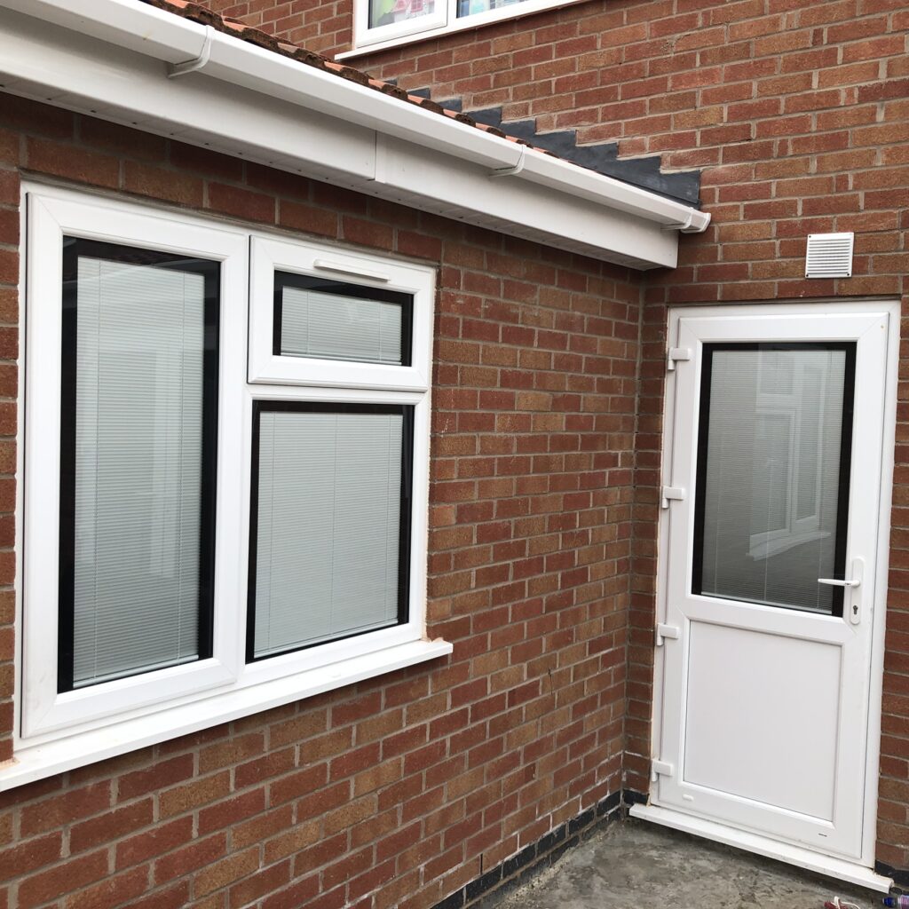 exterior-doors-with-blinds-in-them