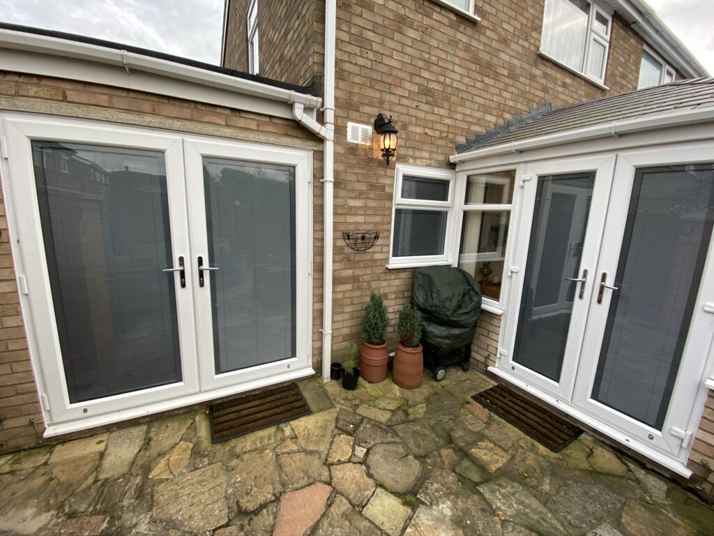 exterior-doors-with-mini-blinds-inside