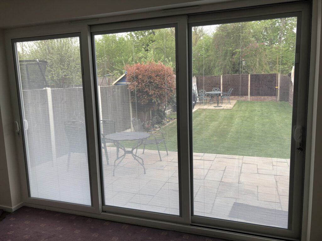 exterior-glass-door-with-blinds-inside