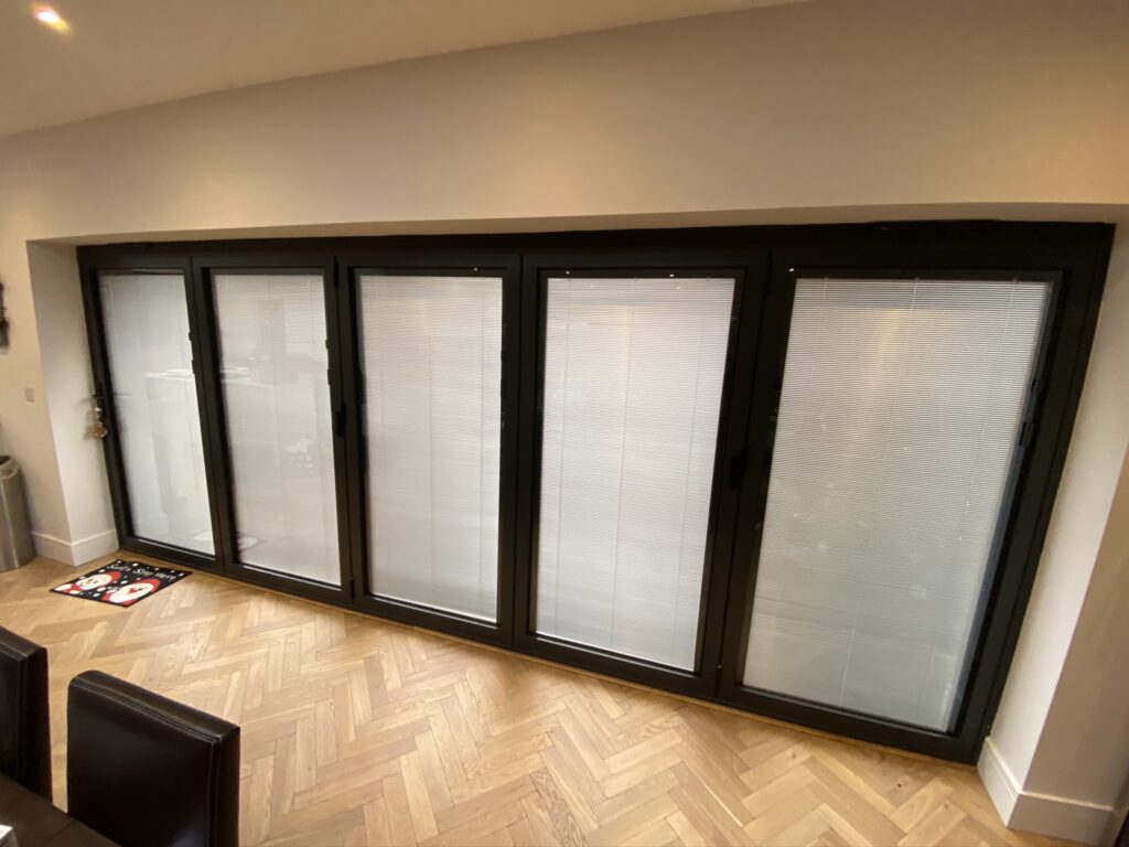 exterior-glass-door-with-blinds-inside