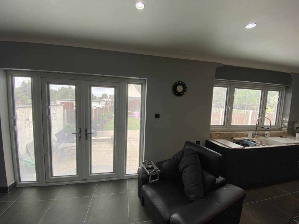 integral-blinds-french-doors
