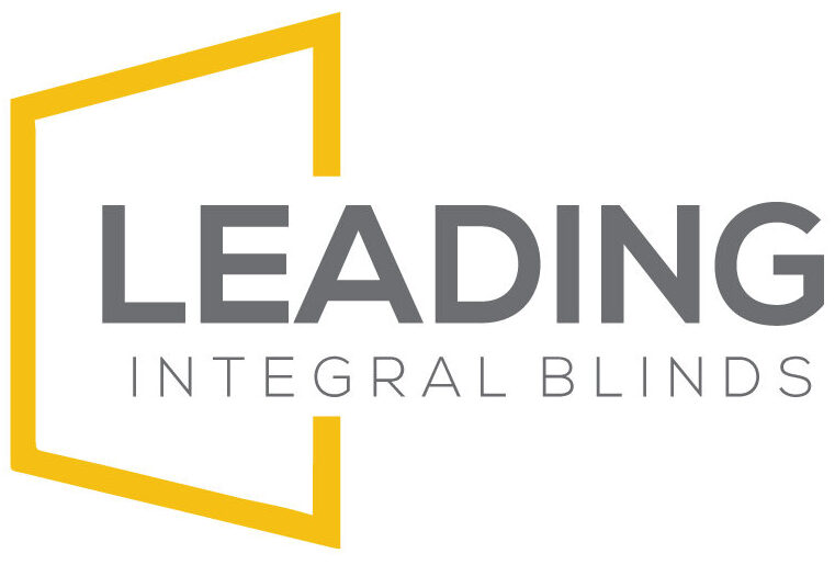 Integral Blinds Handmade in UK -Integrated Blinds Windows/Doors