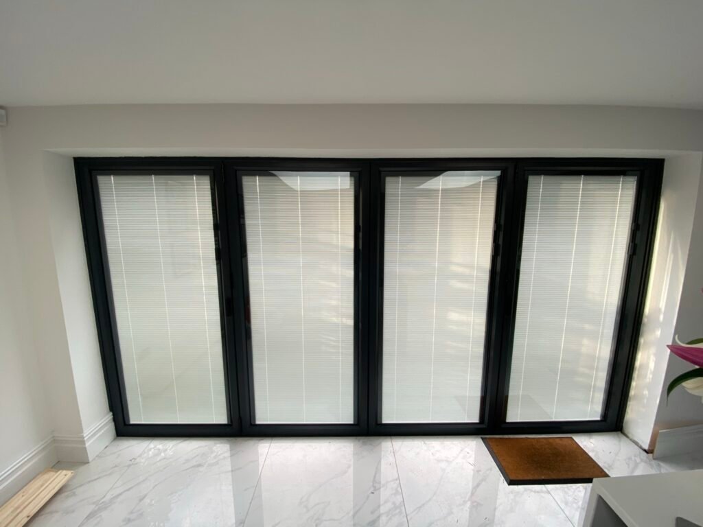 bifold-doors-with-blinds-inside-glass-1024x768