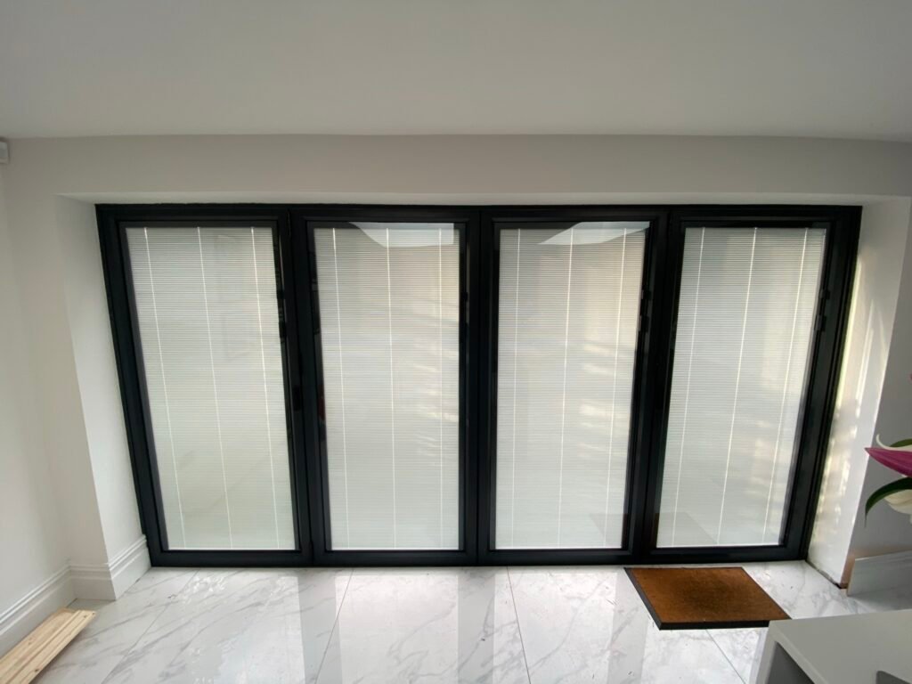 bifold-doors-with-internal-blinds-cost-1024x768
