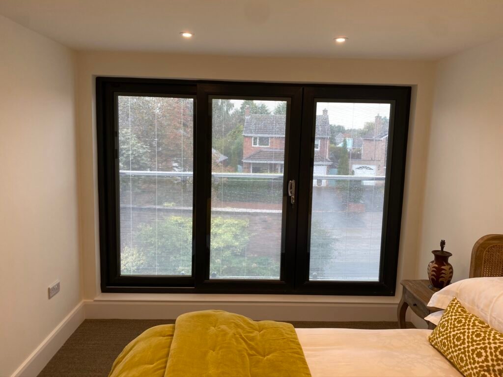 hinged-patio-doors-with-blinds-between-glass-1024x768