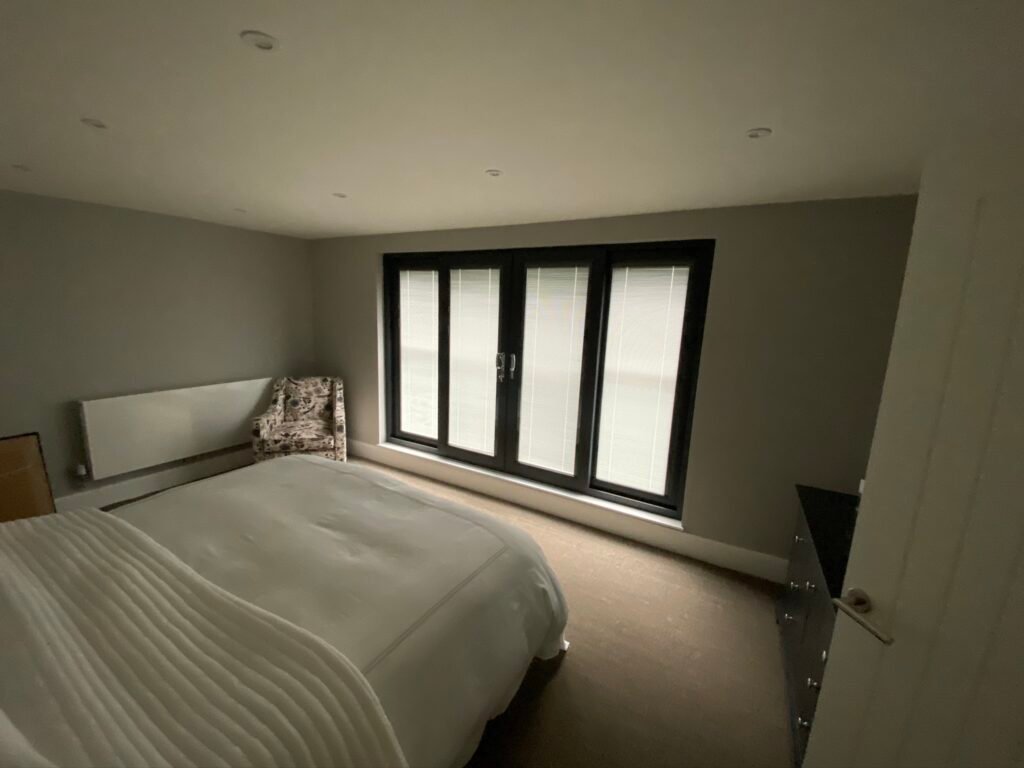 integrated-blinds-sliding-doors-1024x768